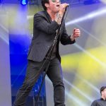 xavier-cafeine-quebec-2013-6