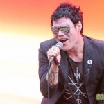 xavier-cafeine-quebec-2013-7