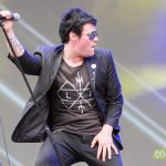 xavier-cafeine-quebec-2013-8