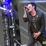 xavier-cafeine-quebec-2013-9