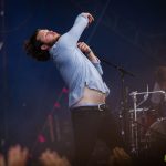 20130802_Osheaga_AltJ-103