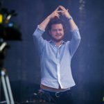 20130802_Osheaga_AltJ-104