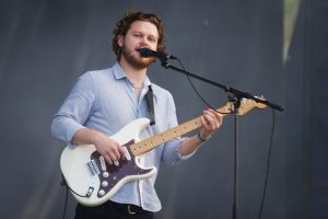 <a href='https://www.billets.ca/alt-j-billets'>Alt-J</a>. Photo par Guillaume Jolicoeur.