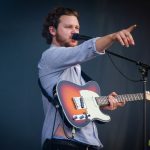 20130802_Osheaga_AltJ-38
