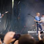 20130802_Osheaga_AltJ-47