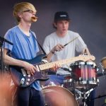 20130802_Osheaga_AltJ-49