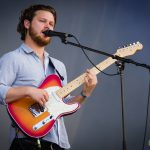 20130802_Osheaga_AltJ-59