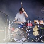 20130802_Osheaga_AltJ-73