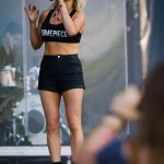 20130802_Osheaga_Ellie_Goulding-110