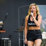 Photo par Guillaume Jolicoeur