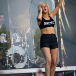 20130802_Osheaga_Ellie_Goulding-185