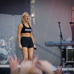20130802_Osheaga_Ellie_Goulding-193