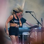 20130802_Osheaga_Ellie_Goulding-239