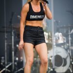 20130802_Osheaga_Ellie_Goulding-29
