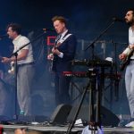 20130802_Osheaga_Two_Door_Cinema_Club-27