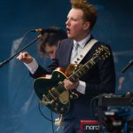 20130802_Osheaga_Two_Door_Cinema_Club-82