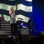 20130803_Osheaga_Maclemore_Ryan_Lewis-141