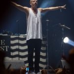 20130803_Osheaga_Maclemore_Ryan_Lewis-154