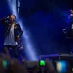 20130803_Osheaga_Maclemore_Ryan_Lewis-211