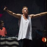20130803_Osheaga_Maclemore_Ryan_Lewis-22