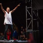 20130803_Osheaga_Maclemore_Ryan_Lewis-274