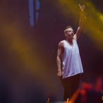 20130803_Osheaga_Maclemore_Ryan_Lewis-281