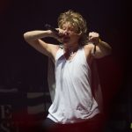 20130803_Osheaga_Maclemore_Ryan_Lewis-34