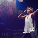 20130803_Osheaga_Maclemore_Ryan_Lewis-54