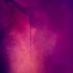 20130809_IleSteHelene_Asap-146