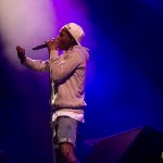 20130809_IleSteHelene_Asap-153