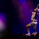 20130809_IleSteHelene_Asap-168