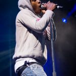 20130809_IleSteHelene_Asap-35