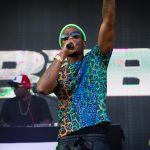 20130809_IleSteHelene_BOB-13