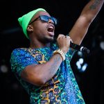 20130809_IleSteHelene_BOB-16