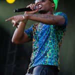 20130809_IleSteHelene_BOB-31