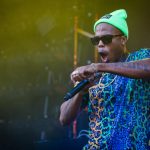 20130809_IleSteHelene_BOB-42