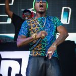 20130809_IleSteHelene_BOB-68