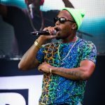 20130809_IleSteHelene_BOB-89