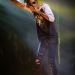 20130809_IleSteHelene_Wiz_Khalifa-36