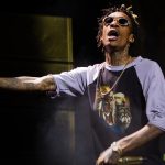 20130809_IleSteHelene_Wiz_Khalifa-41