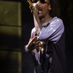 20130809_IleSteHelene_Wiz_Khalifa-44