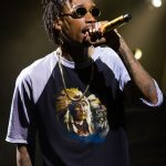 20130809_IleSteHelene_Wiz_Khalifa-47