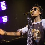 20130809_IleSteHelene_Wiz_Khalifa-56