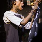 20130809_IleSteHelene_Wiz_Khalifa-65