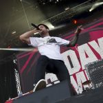 A day to remember - Photo par GjM Photography