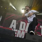 A day to remember - Photo par GjM Photography