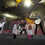 A day to remember - Photo par GjM Photography