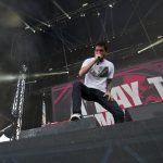 A day to remember - Photo par GjM Photography