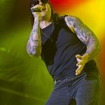 <a href='https://www.billets.ca/avenged-sevenfold-billets'>Avenged Sevenfold</a> - Photo par GjM Photography