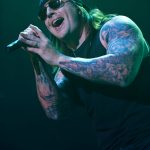 <a href='https://www.billets.ca/avenged-sevenfold-billets'>Avenged Sevenfold</a> - Photo par GjM Photography